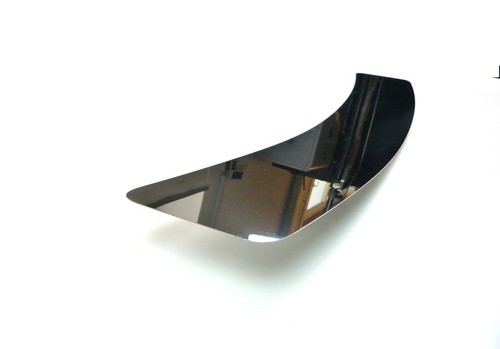 Oppl stainless steel load - va,