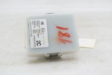 Suzuki Swift III MZ 1.3