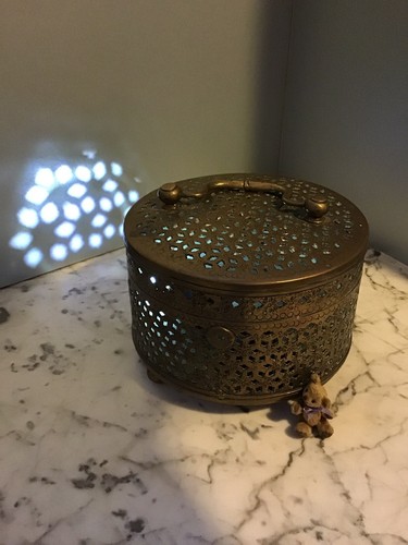 Antique mughal islamic - antique,