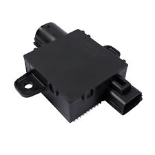 For Vauxhall Corsa E Adam M13 39021773 13414859 1247943 Fan Control Module Relay