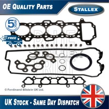 Fits Nissan Micra 1992-2000