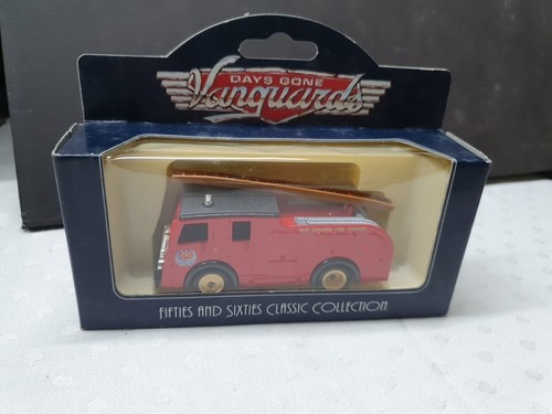 Days gone model vanguards - gone, model,