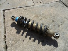 BETA TECHNO REAR SHOCK