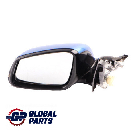 Bmw f20 left heated - bmw,