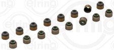 Valve Stem Seal Kit FOR HONDA
