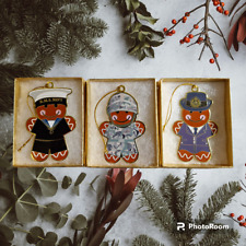 British Armed Forces