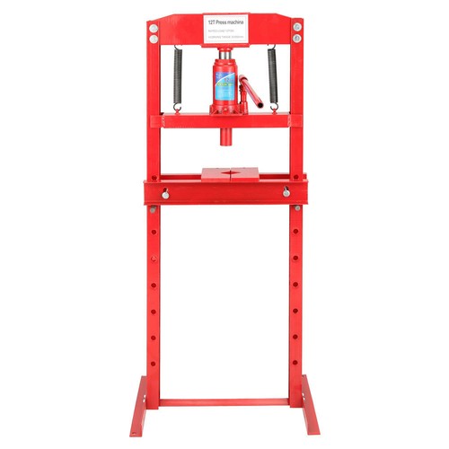 12ton industrial hydraulic - industrial,