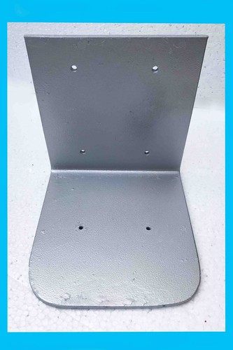 Sweet machine wall bracket - sweet,