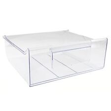 ZANUSSI Freezer Drawer Top Middle ZBB27453SK ZBB28441SA ZBB28441SV ZBB28442SA