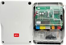 BFT Thalia BT A80 DUO Control