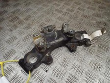 Suzuki GS400 1977-1979 Top Upper Fork Yoke Suspension