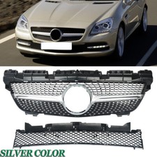 For 2011-2015 Benz R172 SLK