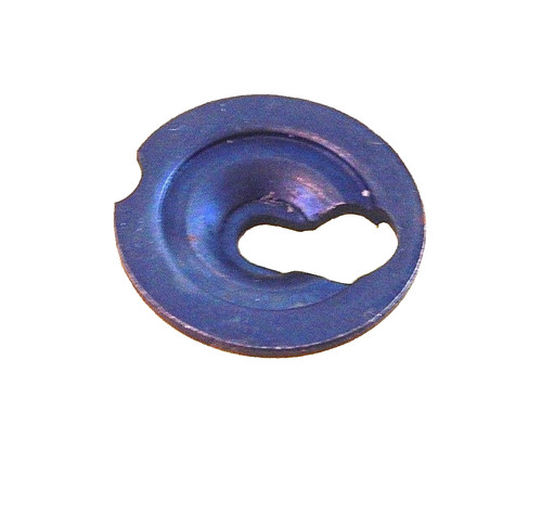 Valve spring retainer fits - retainer,