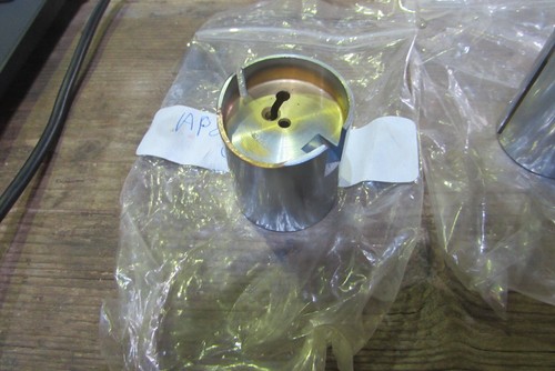 Yamaha tz250 tz350 carb - tz350,
