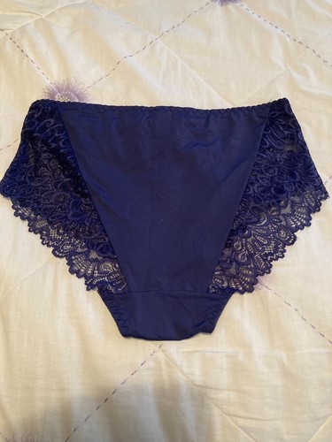 Womens size 1xl - womens, blue