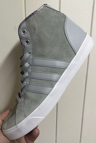 Adidas wedge sneakers shoes - wedge,
