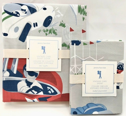 New pottery barn kids vintage - kids,