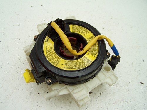 Hyundai coupe airbag - coupe, clock