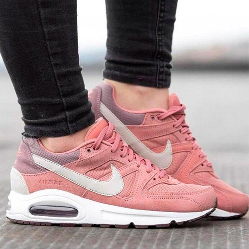 Womens nike air max - air, command