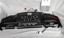 Horizon quantum hrc operator - horizon, 2