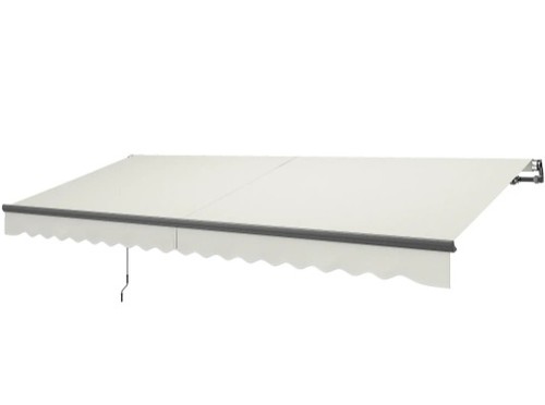 Outsunny 840 278v84cw canopy - outsunny, 840-278v84cw
