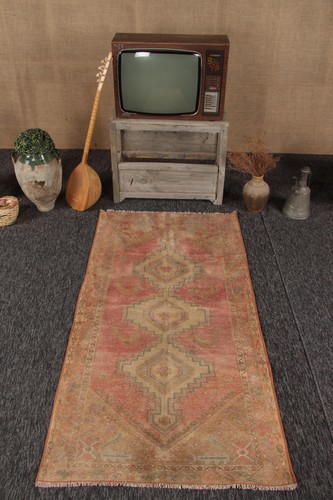 3x6 turkish rug - rug,,