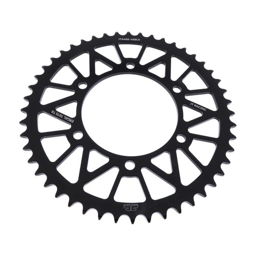 Jta486 48blk alu 520 - jta486.48blk, z48