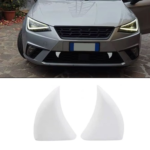Car front grille printed - grille,