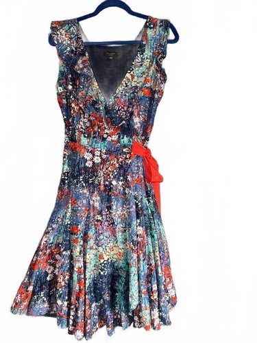 Ted baker london - ted, blend