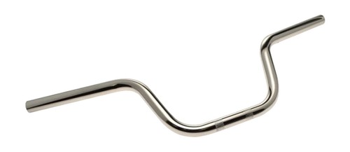 Handlebars romet komar - handlebars,
