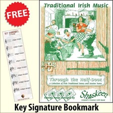 Traditional Irish Music