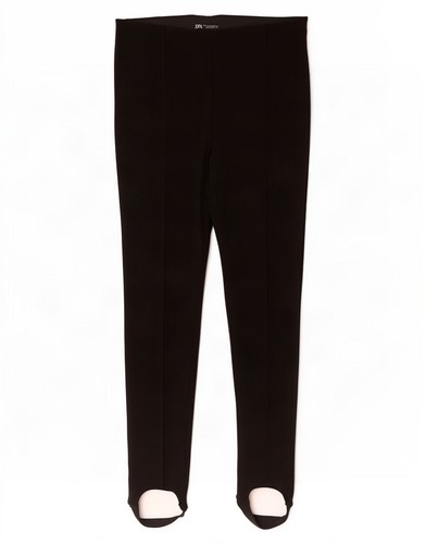 Zara womens stirrup - stirrup, casual