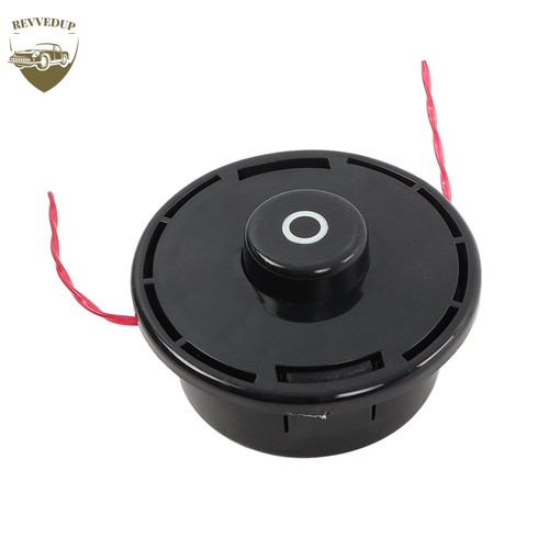 New strimmer head 1pc - head, for