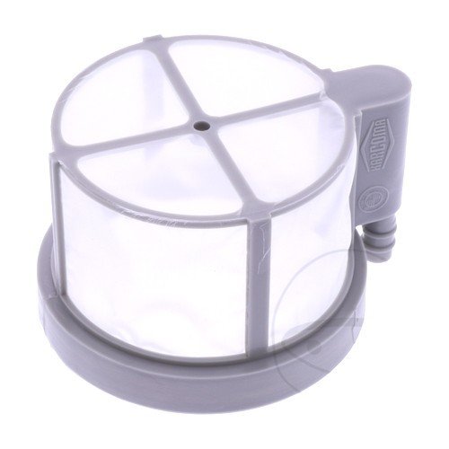Original fuel filter - fuel,