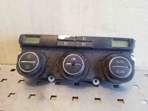 Touran 1t1 1t2 - touran, other