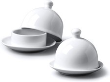 WM Bartleet & Sons 1750 TSET33