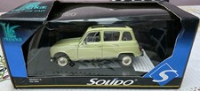 LJ314 Solido Prestige 8062