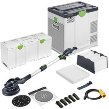 Festool SYS-AIR M 110V Air