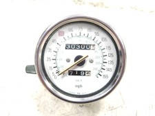 2001 Yamaha Vmax VMX1200