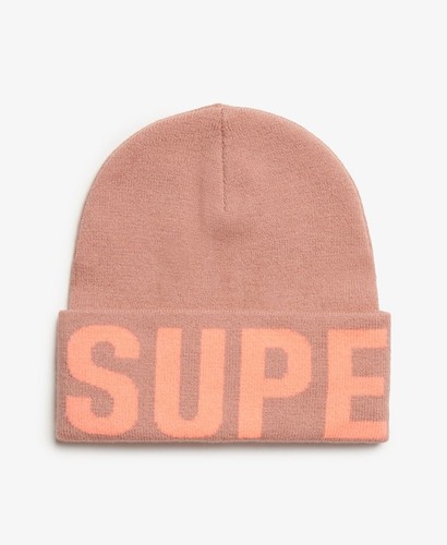 Superdry womens branded - womens,