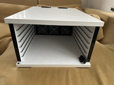 Six-Tray Dehydrator