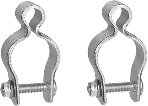 Pack 8inch chain link - chain,