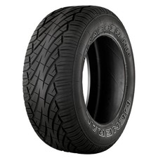 TYRE SUMMER GENERAL 275/60 R15