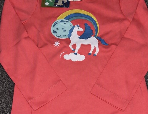 Bnwt frugi age months - age,