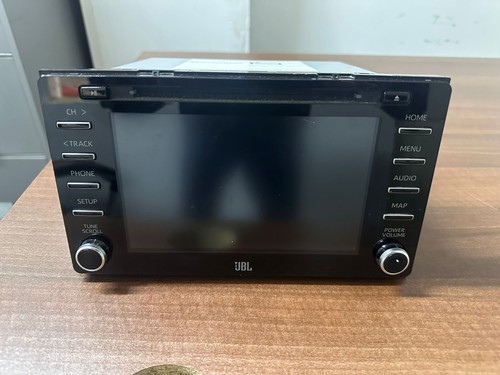 Toyota prius 2018 2022 - prius, 2018-2022