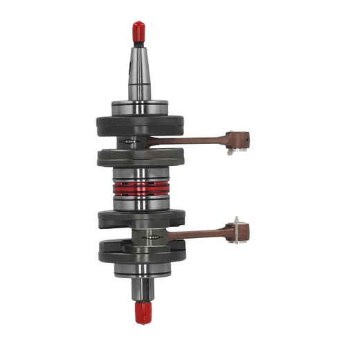 115mm long rod stroker - long,
