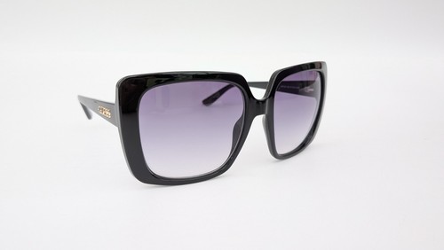 Guess gf6142 gradient square - gf6142,