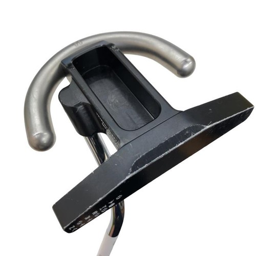 Phantom futura scotty cameron - phantom,