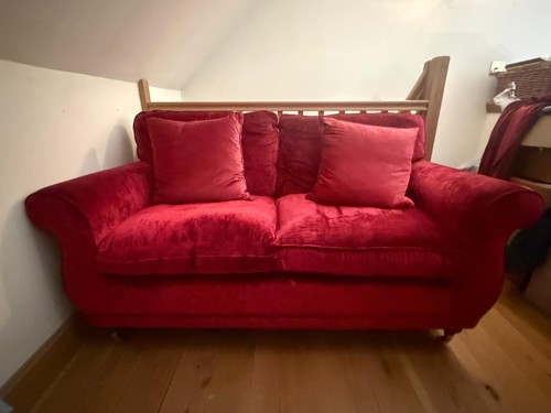 Laura ashley harrogate caitlyn - laura,