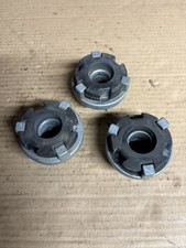 Qualcast Classic, Allett, Atco Suffolk Punch 14s 17s Drive Coupling and bush